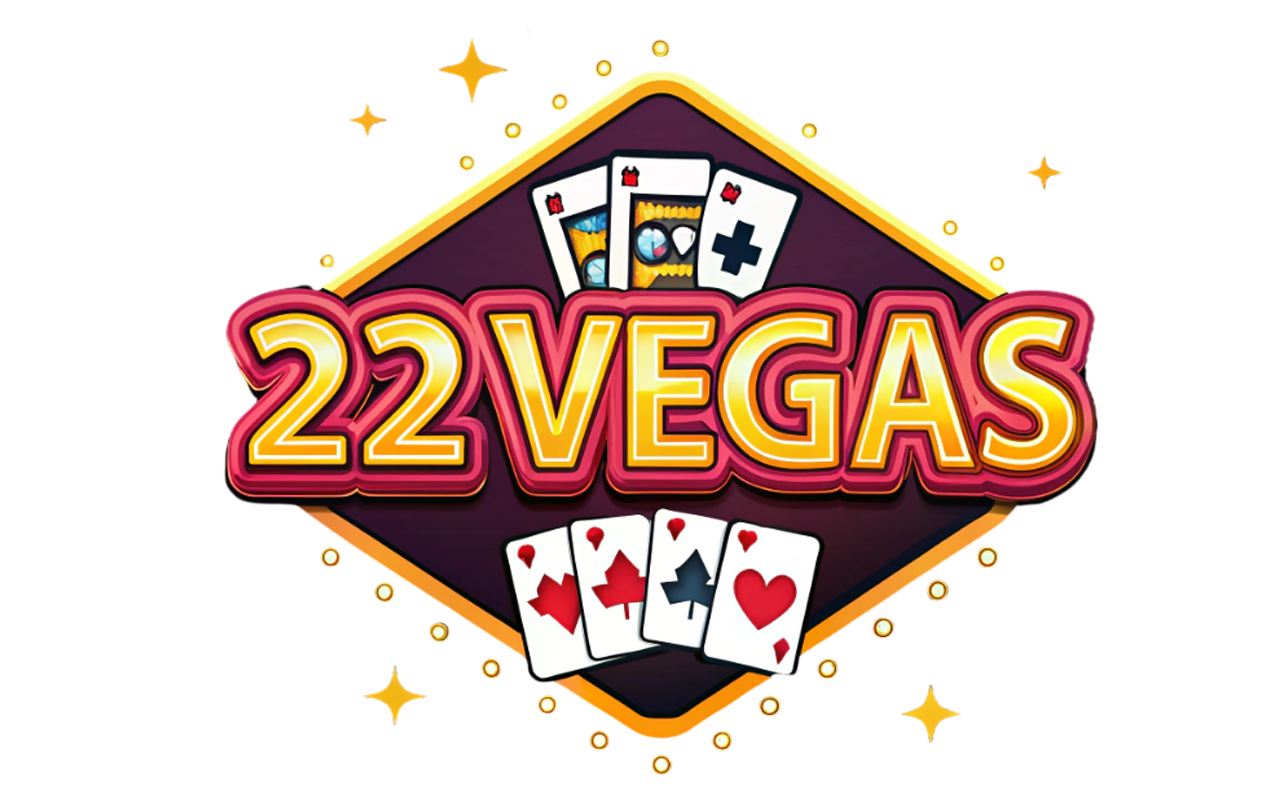22vegas.net