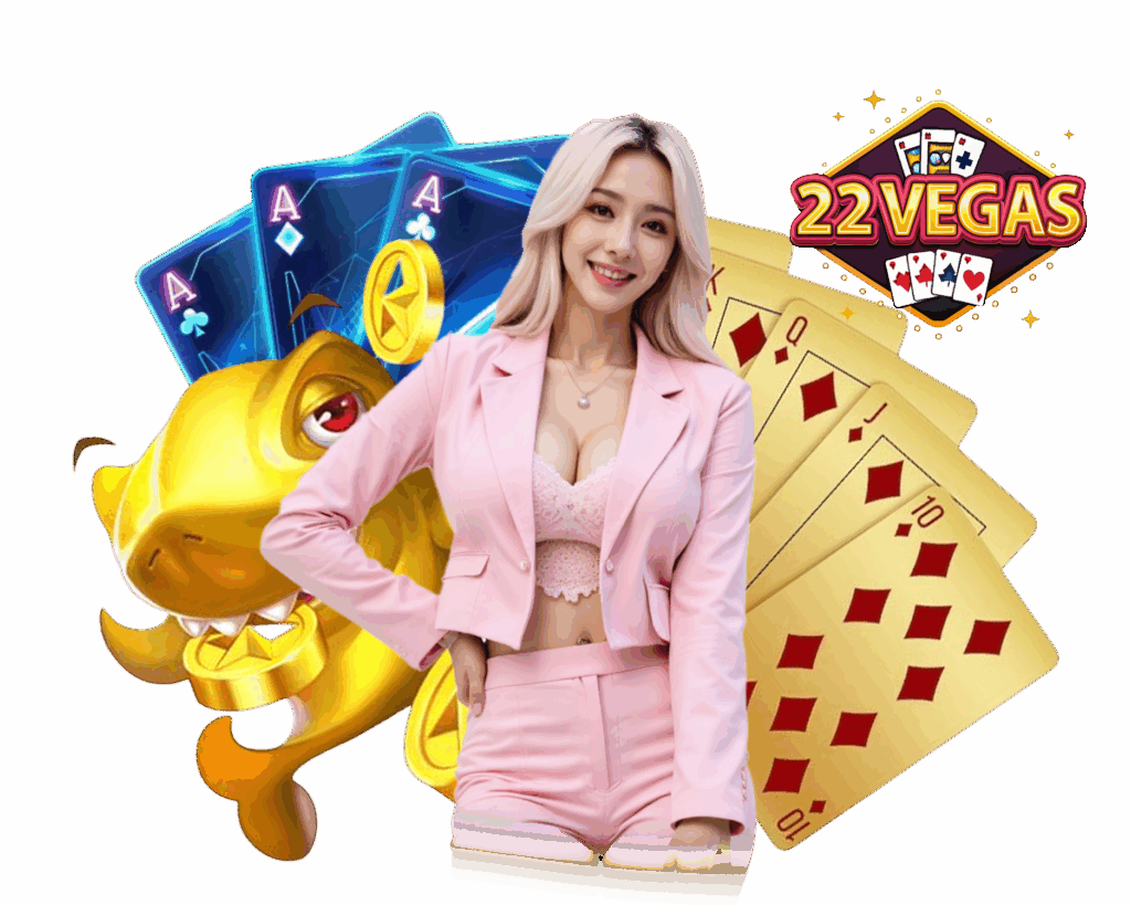 22VEGAS.COM