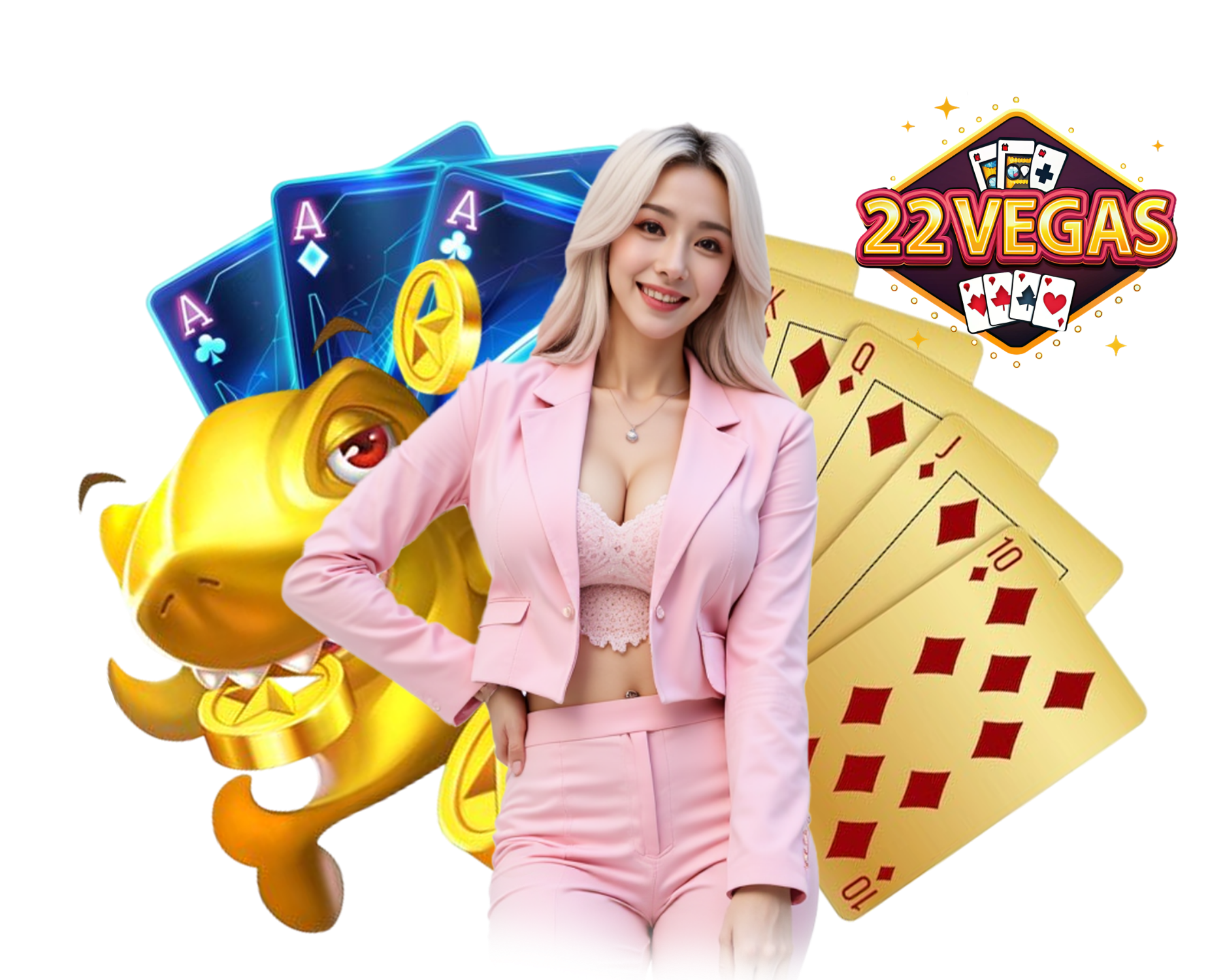 22VEGAS.COM